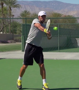 スクリーンショット 2015-05-07 14.00.06