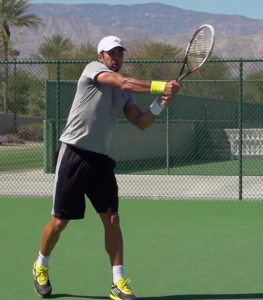 スクリーンショット 2015-05-07 14.00.31