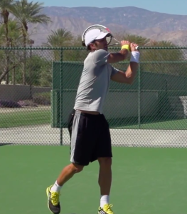 スクリーンショット 2015-05-07 14.00.59