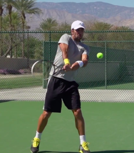 スクリーンショット 2015-05-07 14.01.36