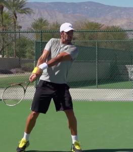 スクリーンショット 2015-05-07 14.02.12