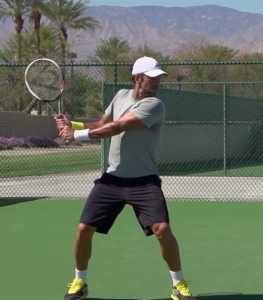 スクリーンショット 2015-05-07 14.03.25