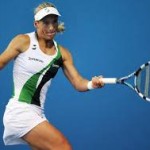 ダウンロード (2)