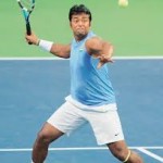 ダウンロード (3)