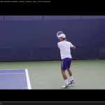 ジョコビッチ11