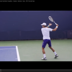 ジョコビッチ12