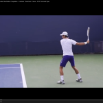 ジョコビッチ13