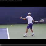 ジョコビッチ15