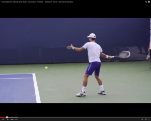 ジョコビッチ15