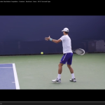 ジョコビッチ16