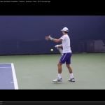 ジョコビッチ17