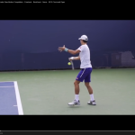 ジョコビッチ18