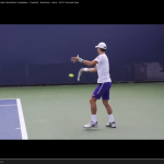 ジョコビッチ19