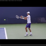 ジョコビッチ21