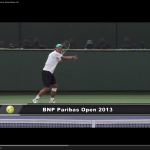 ナダルフォア11