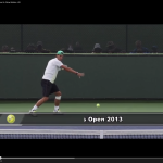 ナダルフォア12