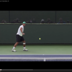 ナダルフォア13