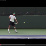 ナダルフォア14