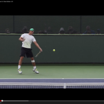 ナダルフォア15