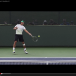 ナダルフォア16