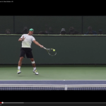 ナダルフォア17