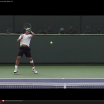 ナダルフォア19