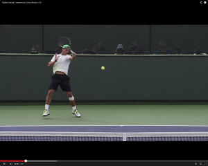 ナダルフォア19