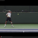 ナダルフォア20