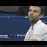 2014対カルロビッチ